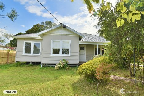 8 Franklin St, Port Franklin, VIC 3964