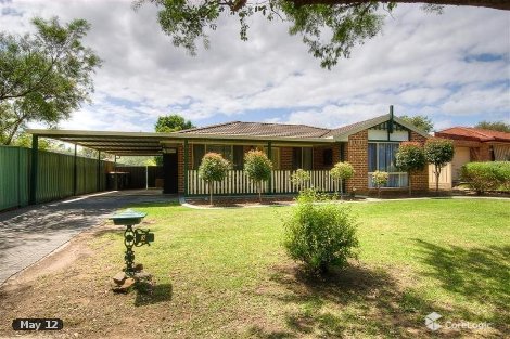 3 Charles Babbage Ave, Currans Hill, NSW 2567