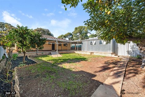 157 Park Tce, Brahma Lodge, SA 5109