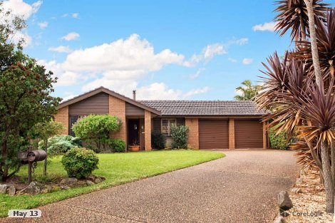 3 Piron Pl, Woronora Heights, NSW 2233