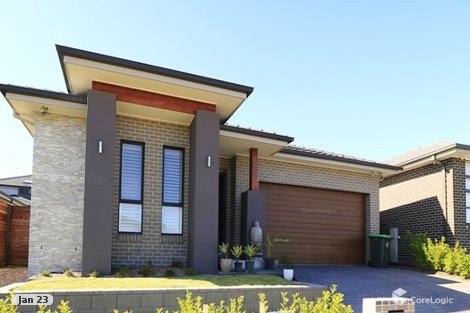 32 Tess Cct, Oran Park, NSW 2570