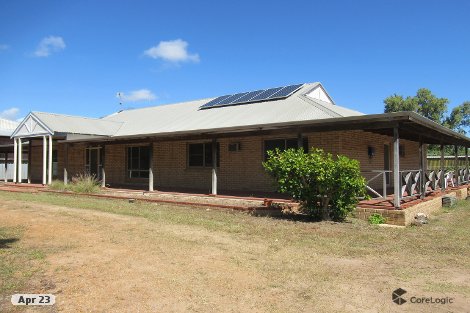 30253 Brand Hwy, Dongara, WA 6525