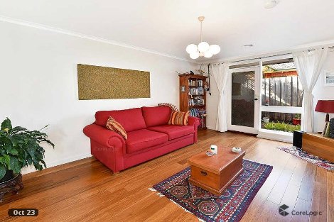 6/34-36 Cornwall Rd, Pascoe Vale, VIC 3044