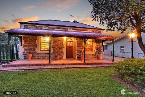 27 Second St, Gawler South, SA 5118