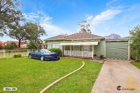 61 Adelaide St, Oxley Park, NSW 2760