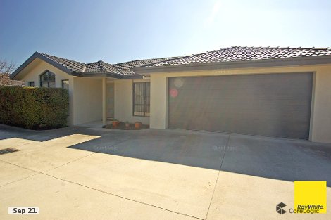 12/4-6 Mcmahon Dr, Bungendore, NSW 2621