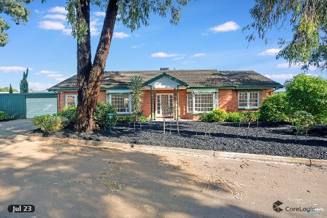 9 Davis Rd, Glynde, SA 5070