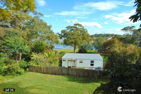 39 Boronia St, Kyle Bay, NSW 2221