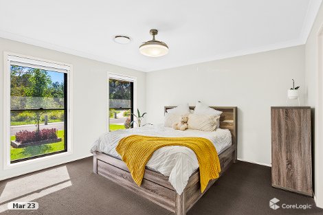 28 Wingello Cres, Tullimbar, NSW 2527