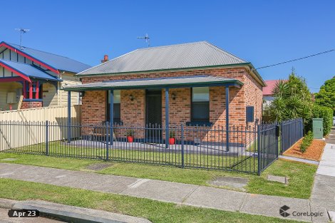 16 Brown Rd, Broadmeadow, NSW 2292