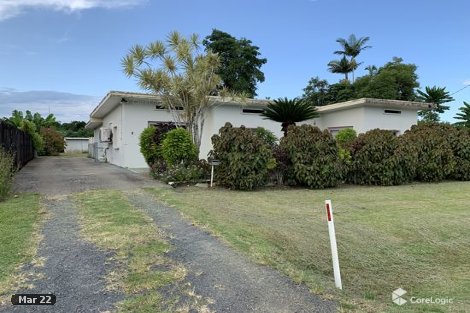 3 Bradford St, South Innisfail, QLD 4860