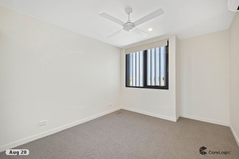 1303/1 Ian Keilar Dr, Springfield Central, QLD 4300