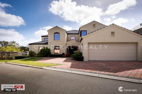 22 Samphire St, Ascot, WA 6104