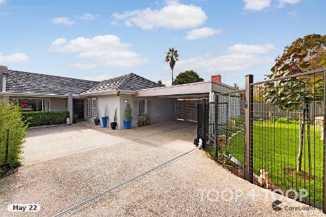 413a Kensington Rd, Rosslyn Park, SA 5072