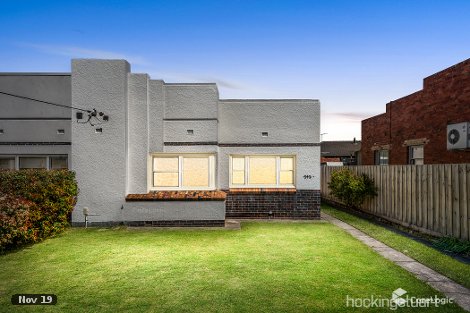 319 Bambra Rd, Caulfield South, VIC 3162