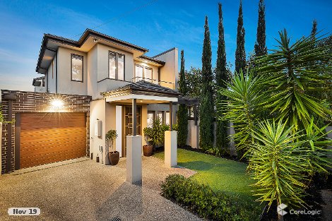 4b Auckland St, Bentleigh, VIC 3204