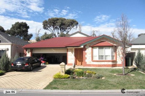 29 Wisteria Gr, Felixstow, SA 5070