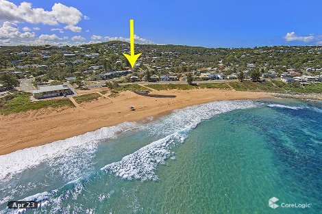 111 Del Rio Dr, Copacabana, NSW 2251