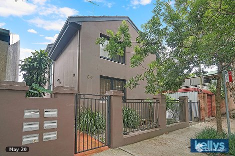 3/64 Alexander St, Alexandria, NSW 2015