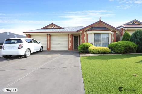 11 Mcgonigal Dr, Willaston, SA 5118