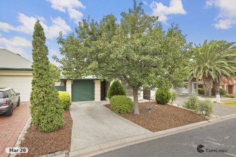 88 Goodwin Cct, Golden Grove, SA 5125