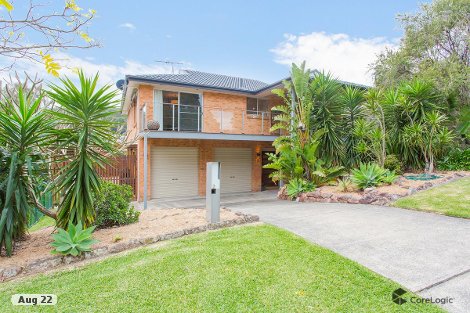 2 Stenhouse Dr, Eleebana, NSW 2282