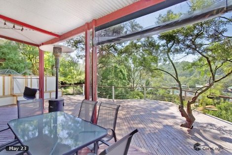 104 Prices Cct, Woronora, NSW 2232