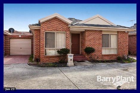 21/80-82 Ellendale Rd, Noble Park, VIC 3174