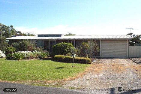 23 Noble Ave, Goolwa North, SA 5214