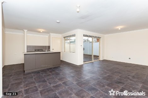 3 Dale Rd, Armadale, WA 6112