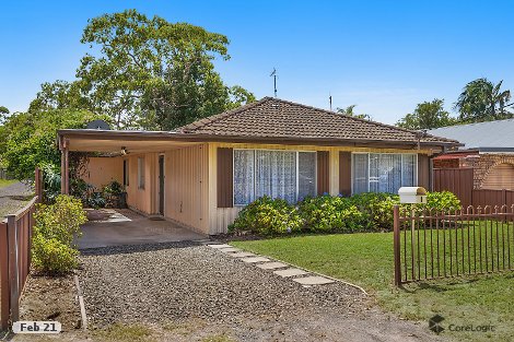 1 Inkerman Ave, Woy Woy, NSW 2256