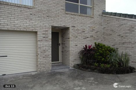 2/3 Jarrett St, Ballina, NSW 2478