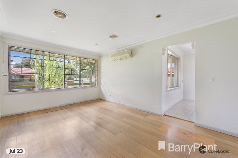 30 Toolern St, Melton South, VIC 3338