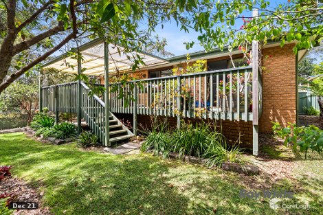 15 River Rd, Mossy Point, NSW 2537