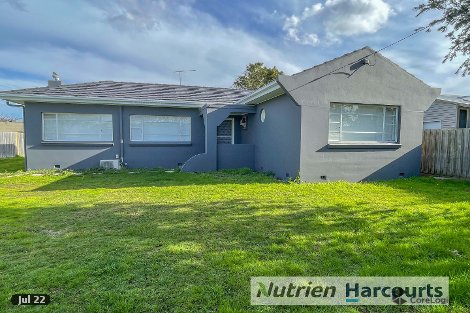 20 Sybella Ave, Koo Wee Rup, VIC 3981