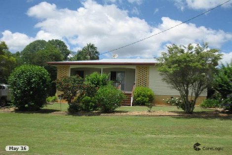 7 Cooper St, Murgon, QLD 4605