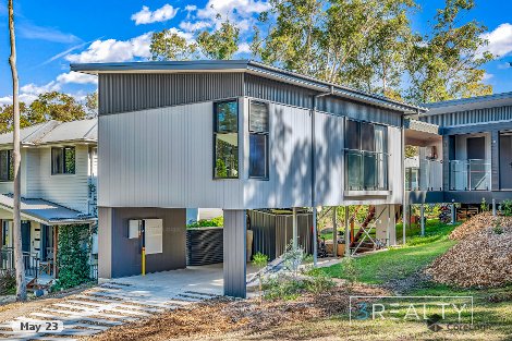 103 Lake Forest Dr, Murrays Beach, NSW 2281