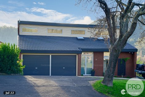 30 Pioneer Ave, New Norfolk, TAS 7140