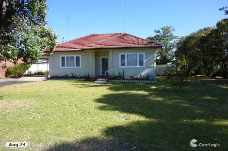 3 Walker St, East Bunbury, WA 6230