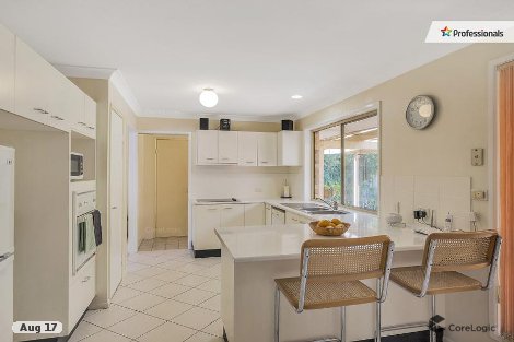 42 Monash Pl, Ferny Grove, QLD 4055