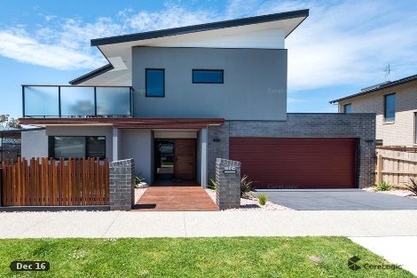 60c Pascoe St, Apollo Bay, VIC 3233