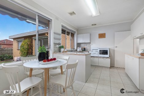 4 Berkefeld Ct, Cheltenham, VIC 3192