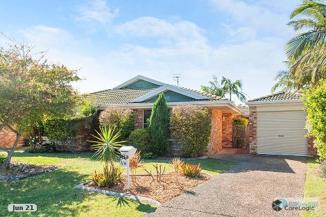 2/14 Pebble Pde, Fingal Bay, NSW 2315