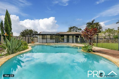 5 Widden Ct, Worongary, QLD 4213