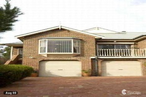 616 Glynburn Rd, Beaumont, SA 5066