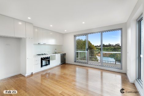 109/1215 Centre Rd, Oakleigh South, VIC 3167