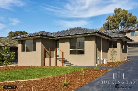 4a Mayling Ct, Watsonia, VIC 3087