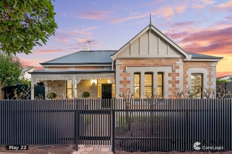 13 Esmond St, Hyde Park, SA 5061