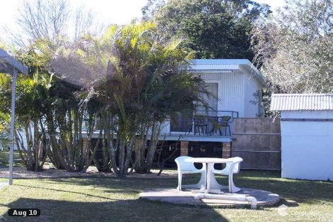 20a Albert St, Taylors Beach, NSW 2316