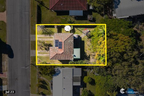 6 Solander St, Deception Bay, QLD 4508